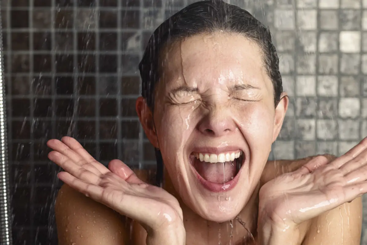 ducha_fria_o_caliente, 