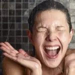 ducha_fria_o_caliente ,