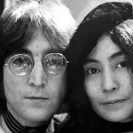 Mandatory Credit: Photo by REX/Shutterstock (35331d)JOHN LENNON AND YOKO ONOJOHN LENNON AND YOKO ONO - 1971