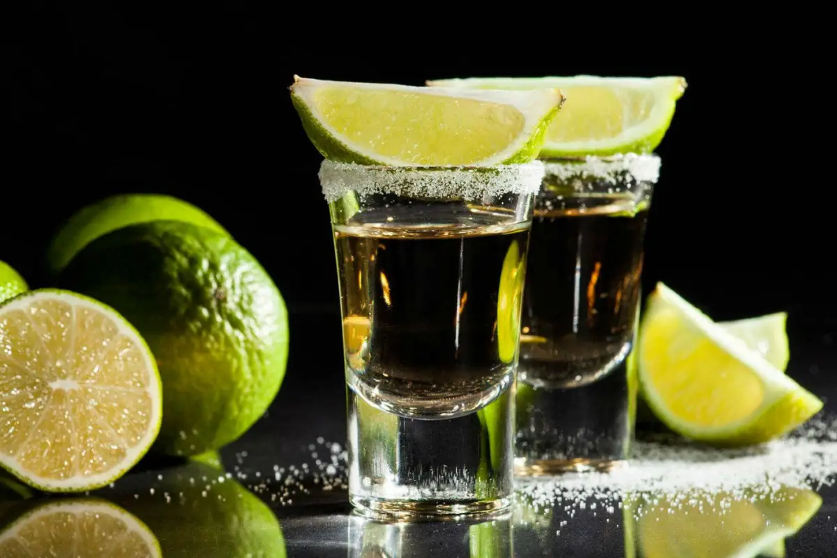 tequila-2230238, 