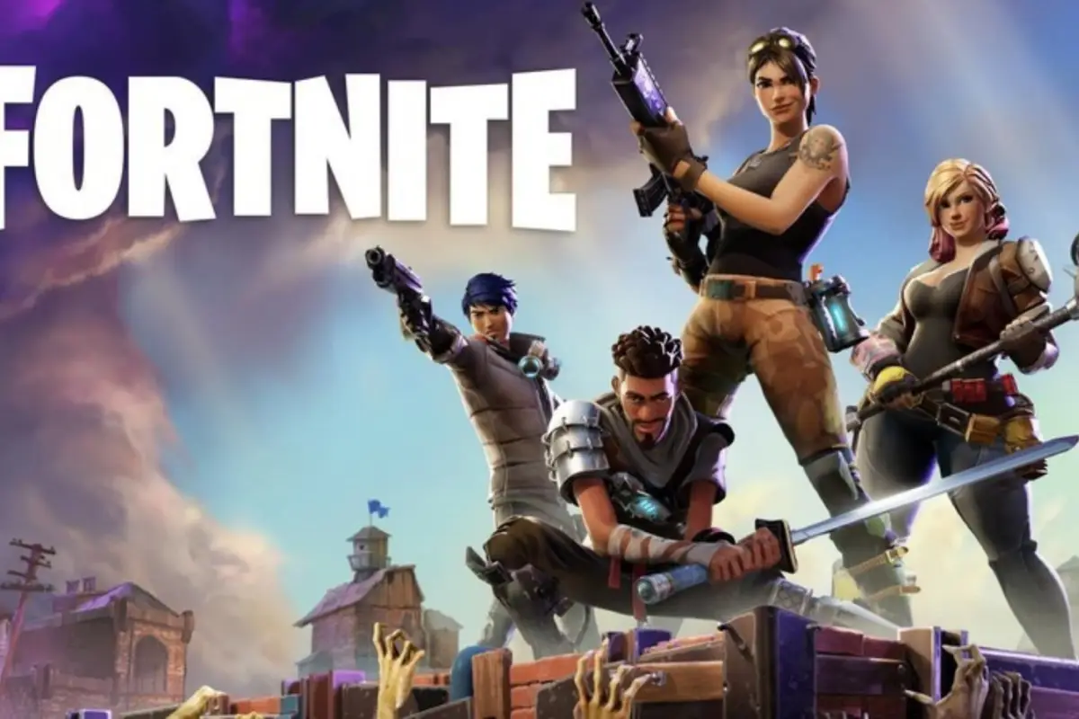 fortnite-hero - edited, 