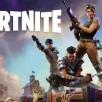 fortnite-hero - edited ,