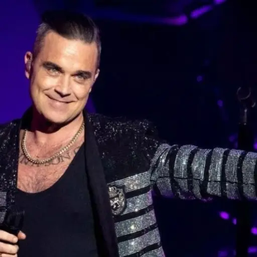 robbie