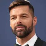 ricky martin ,