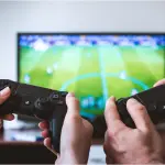 se-puede-vivir-de-jugar-a-videojuegos ,