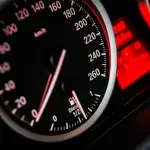 limitadores velocidad ,