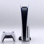 ps5 videojuegos Emisoras Unidas Guatemala ,