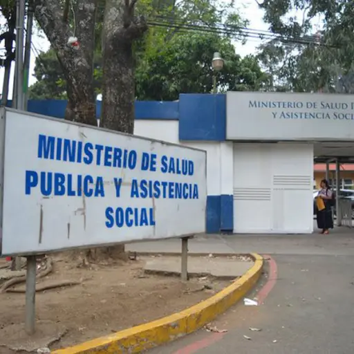 Sede