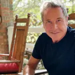 Ricardo Montaner