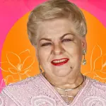 Paquita la del Barrio