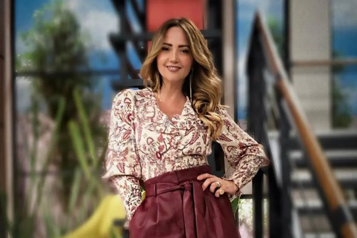 andrealegarreta-f7ad8ae2c234c131ca563ca4af9deb17.jpg, 