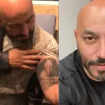 Lupillo Rivera Belinda ,