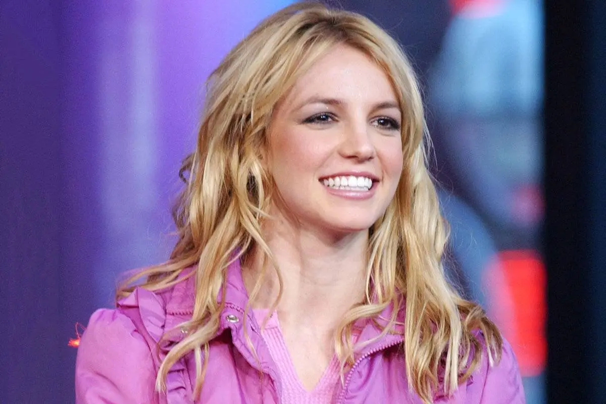 britneyspears-ced66845e18ba62659b1e3d9712d5cdf.jpg, 