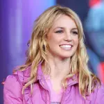 britneyspears-ced66845e18ba62659b1e3d9712d5cdf.jpg ,