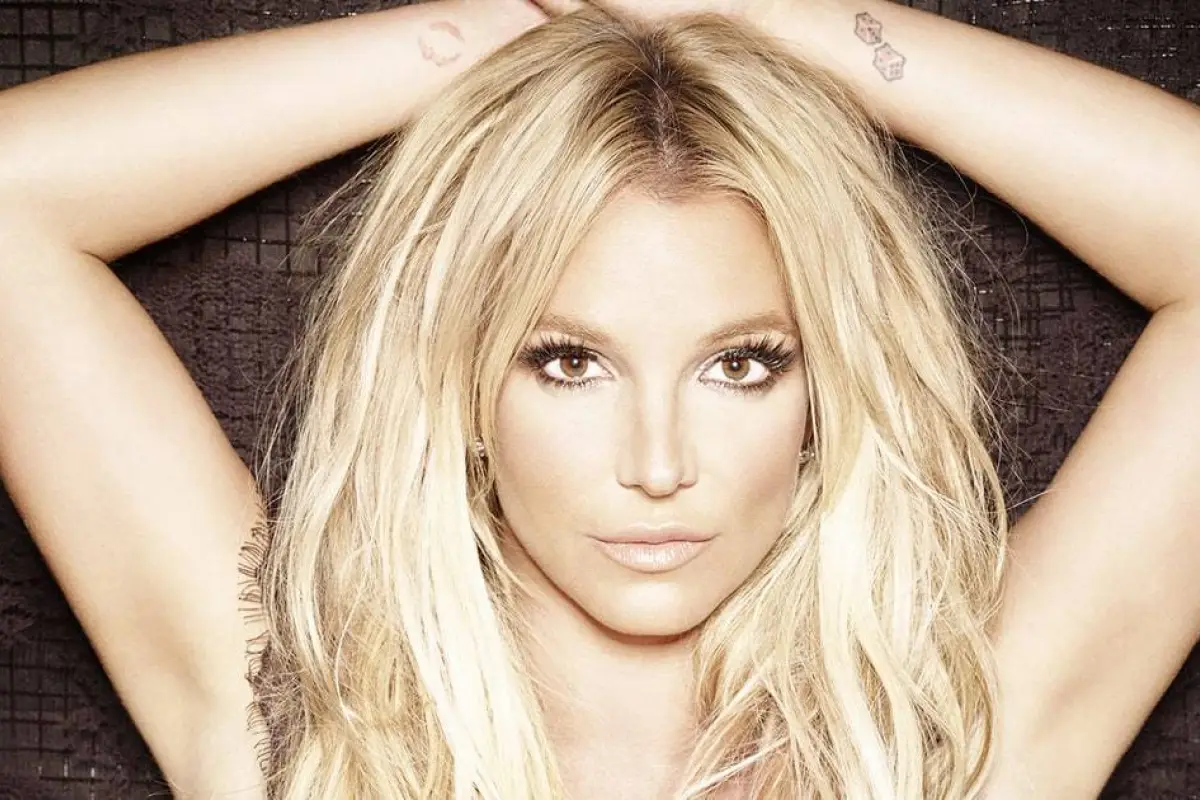 rsbritneyspearsf31380b9147549a6a680fa919c554a4f.jpg, 
