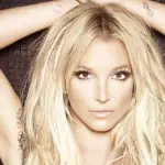 rsbritneyspearsf31380b9147549a6a680fa919c554a4f.jpg ,