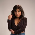 Paola Chuc ,