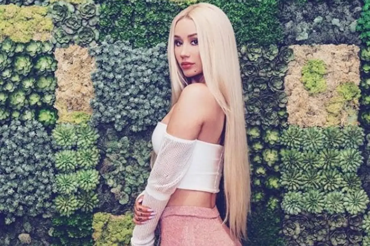 iggyazalea-f658e03b64e7f94283709ed6337c6532.jpg, 