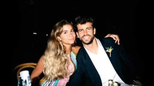 pique-y-clara-chia-marti.jpeg ,