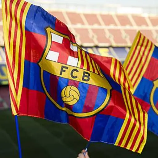 Banderas