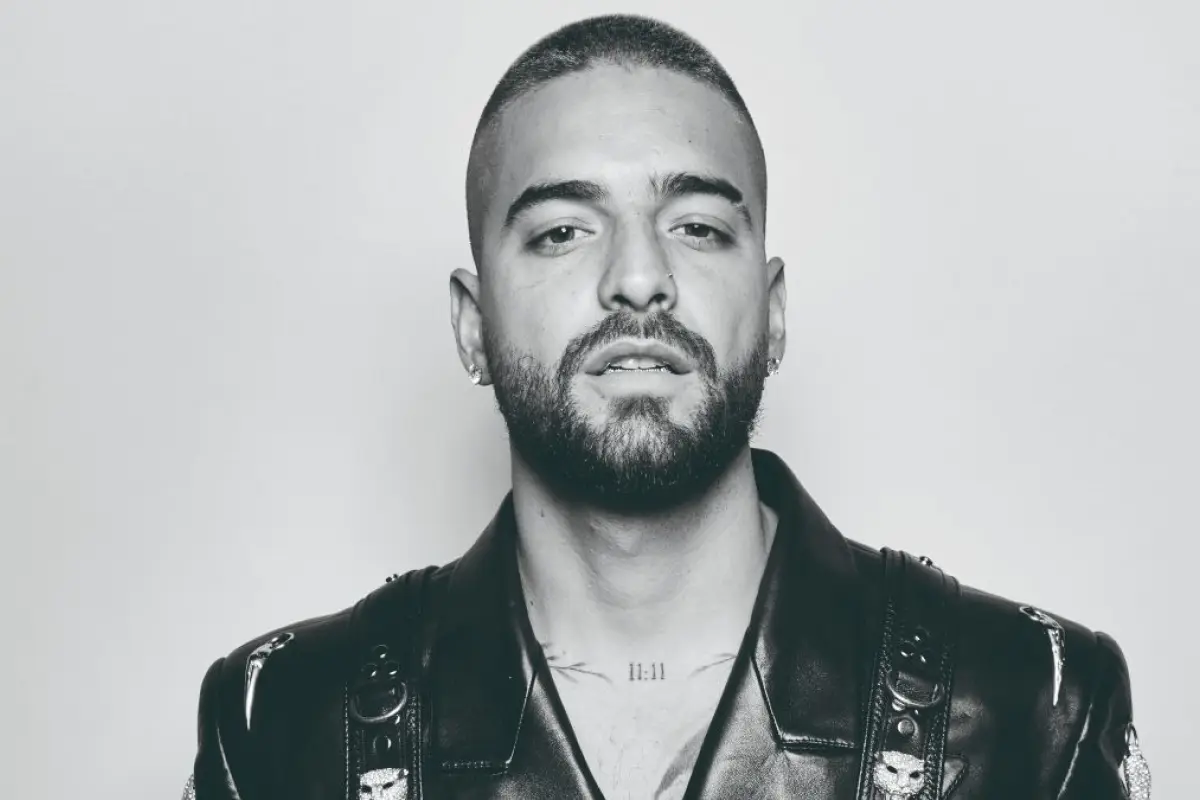 maluma-publinews-.jpg, 