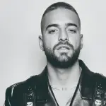 maluma-publinews-.jpg ,