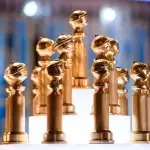 Golden Globes 