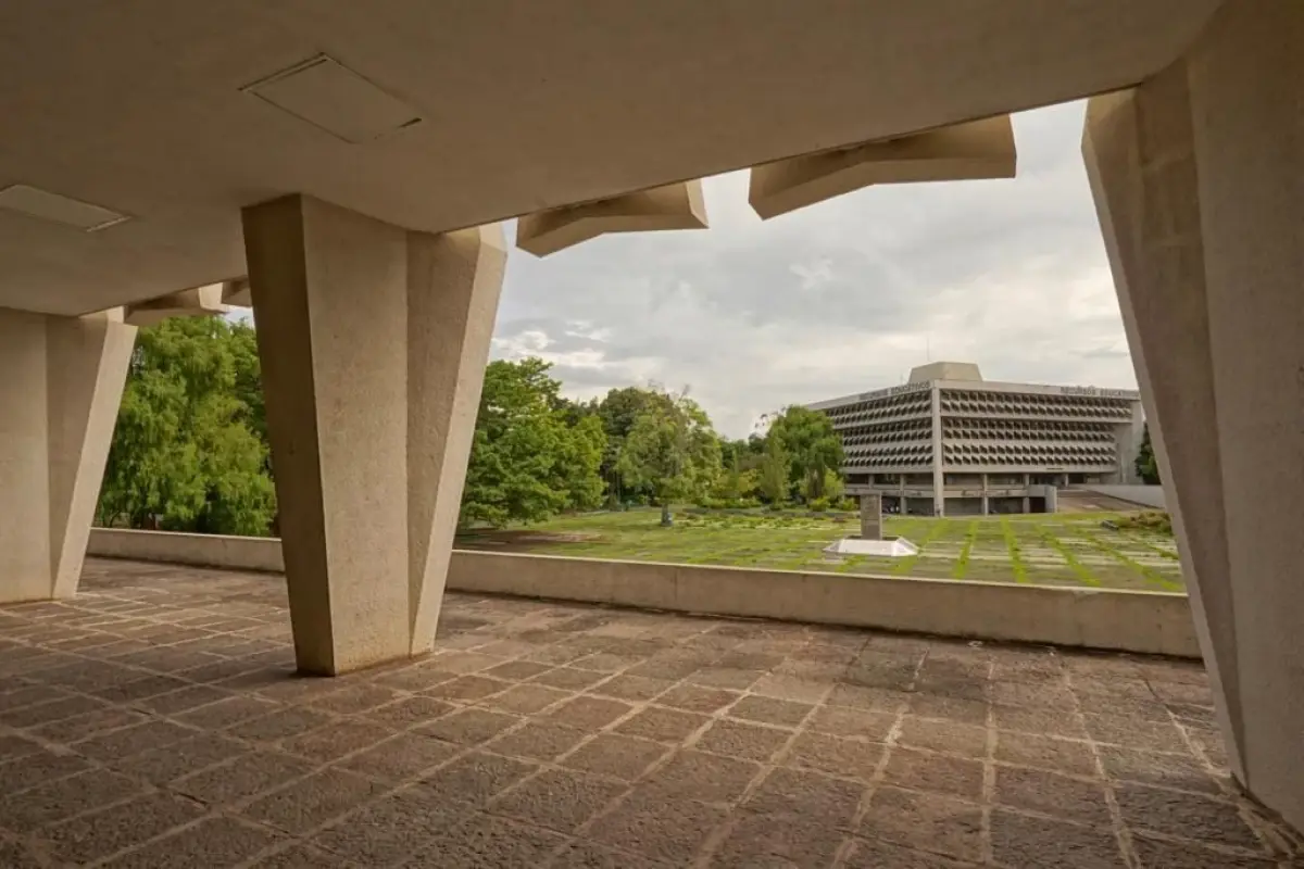 usac-universidad-de-san-carlos-emisoras-unidas.jpeg, 