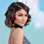Zendaya-2016-HD-Images.jpg ,