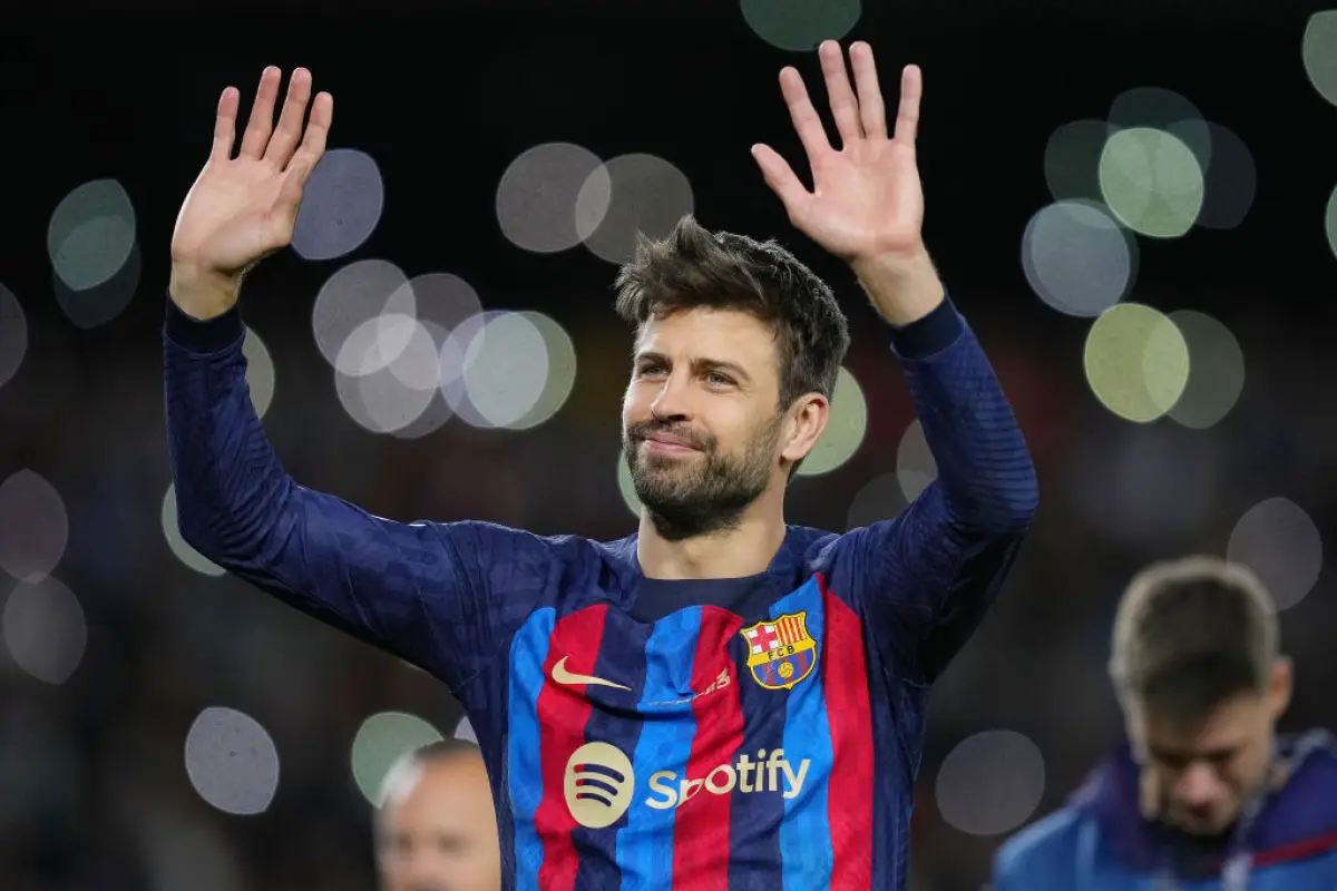 gerard-pique-regresa-al-futbol-como-entrenador-enero-2024.jpg, 