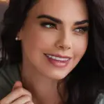 Livia Brito ,