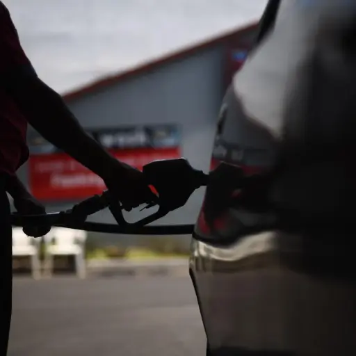combustibles-gasolina-diesel-emisoras-unidas8.jpg