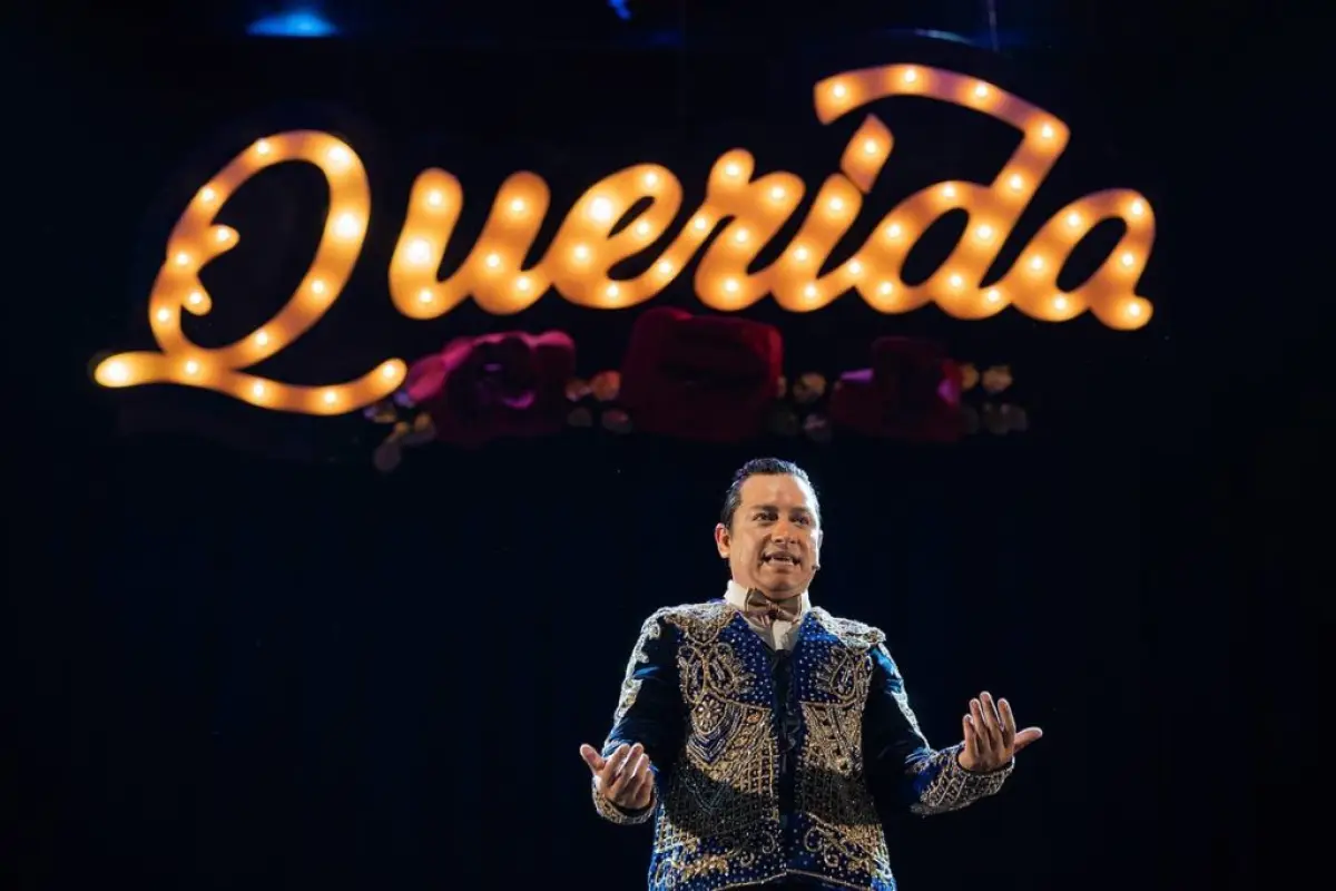 Querida-El-Musical-David-Betancourt.jpeg, 