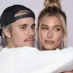Justin Bieber ,