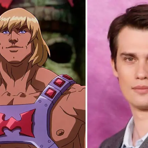 Nicholas-Galitzine-he-man-masters-of-the-universe