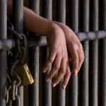 carcel-preso-prision-emisoras-unidas1.webp ,