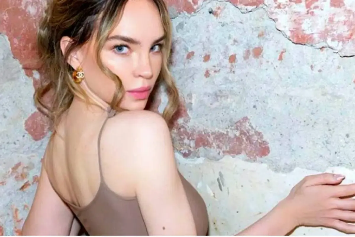 Belinda-emisoras-unidas-julio-2024-1.webp, 