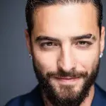 maluma-emisoras-unidas-diciembre-2023.webp ,