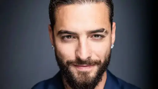 maluma-emisoras-unidas-diciembre-2023.webp ,