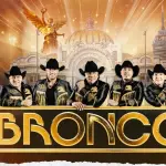 Grupo-Bronco.webp ,