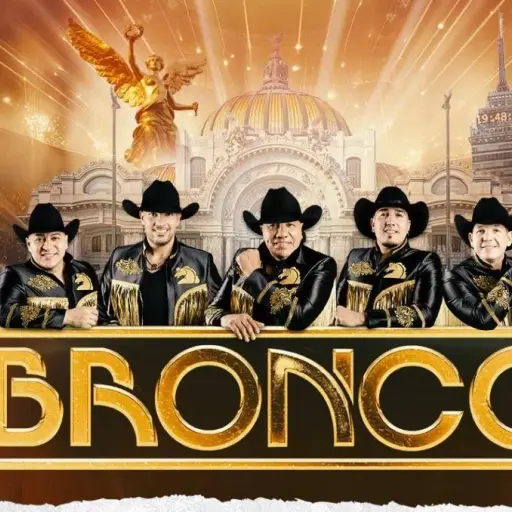 Grupo-Bronco.webp