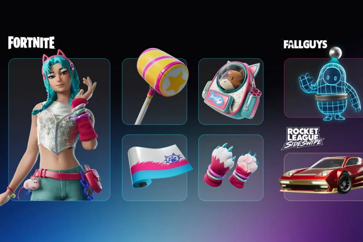 epic-games-ultimas-noticias_-fornite-fallguys-rocketleague.webp, 