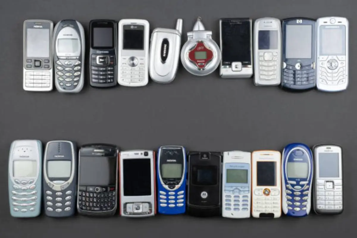 cuanto-vale-un-celular-antiguo-en-2024.webp, 