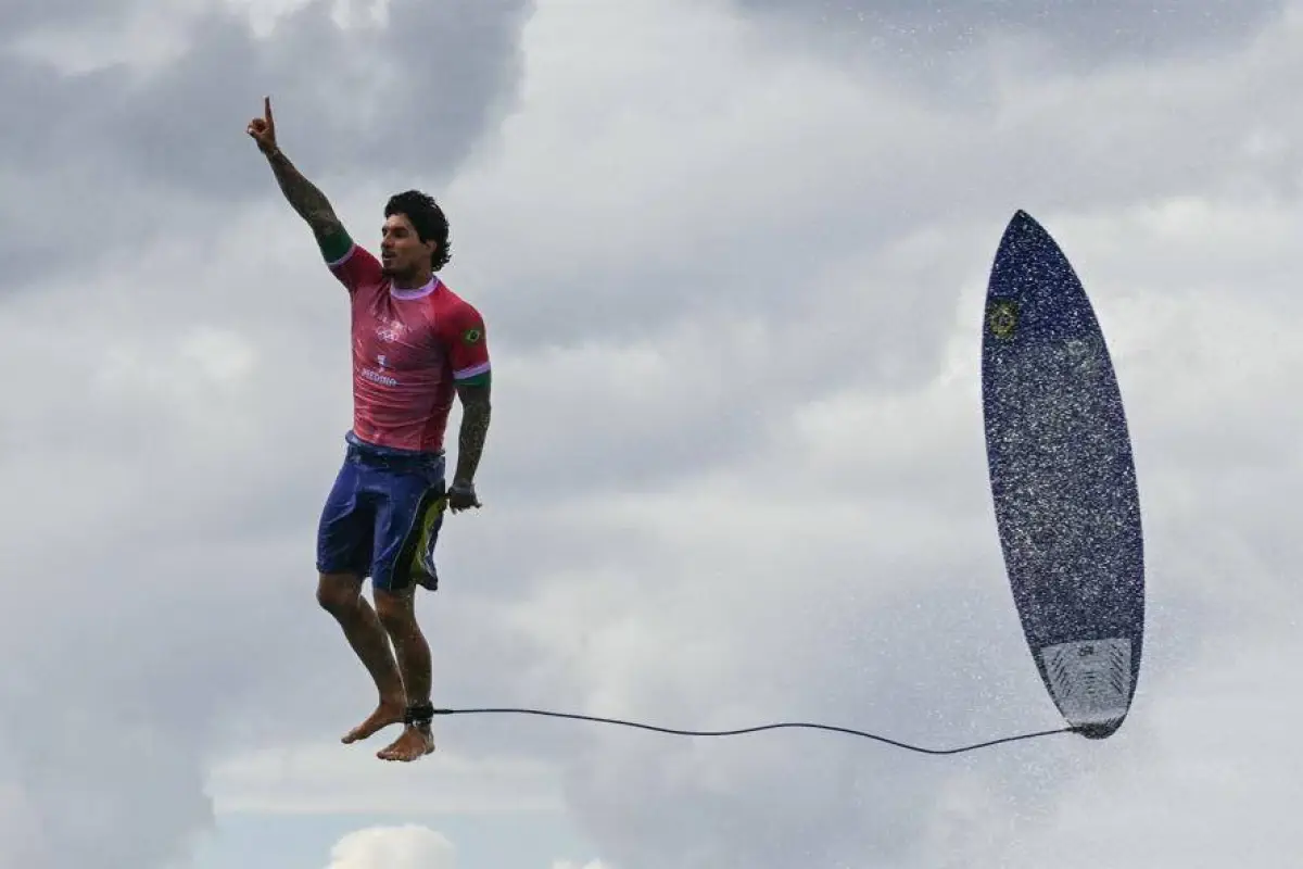 juegos-olimpicos-emisoras-unidas-julio-2024-3.webp, 