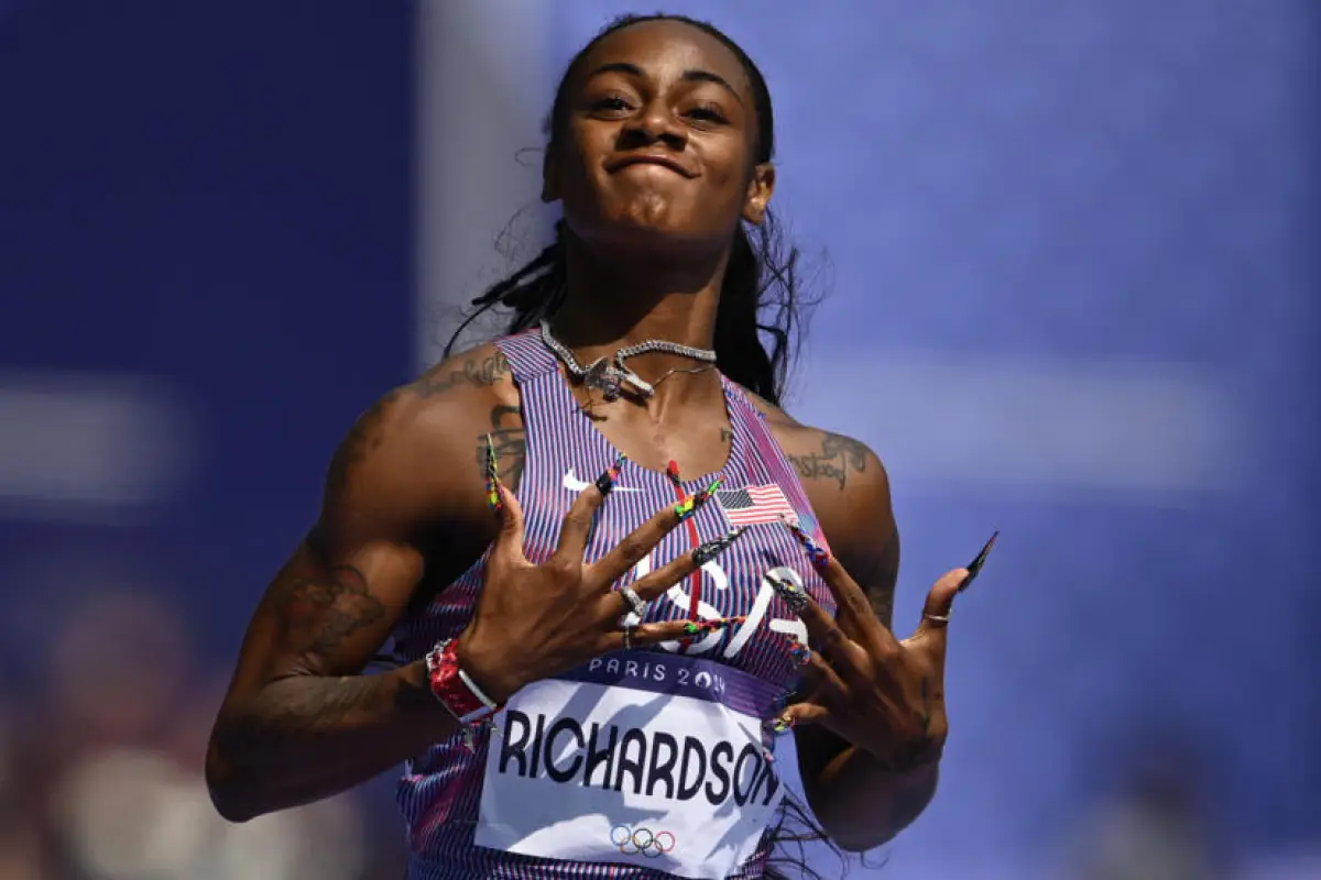 unas-atletas-juegos-olimpicos-1.jpg, 