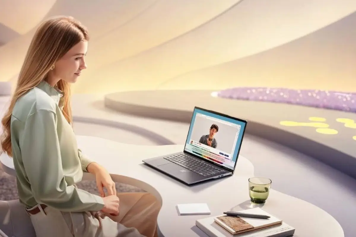 acer-emisoras-unidas-junio-2024-1.webp, 