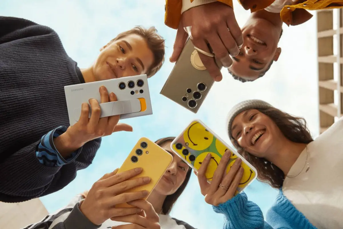 nuevo-samsung-galaxy-s24.png, 
