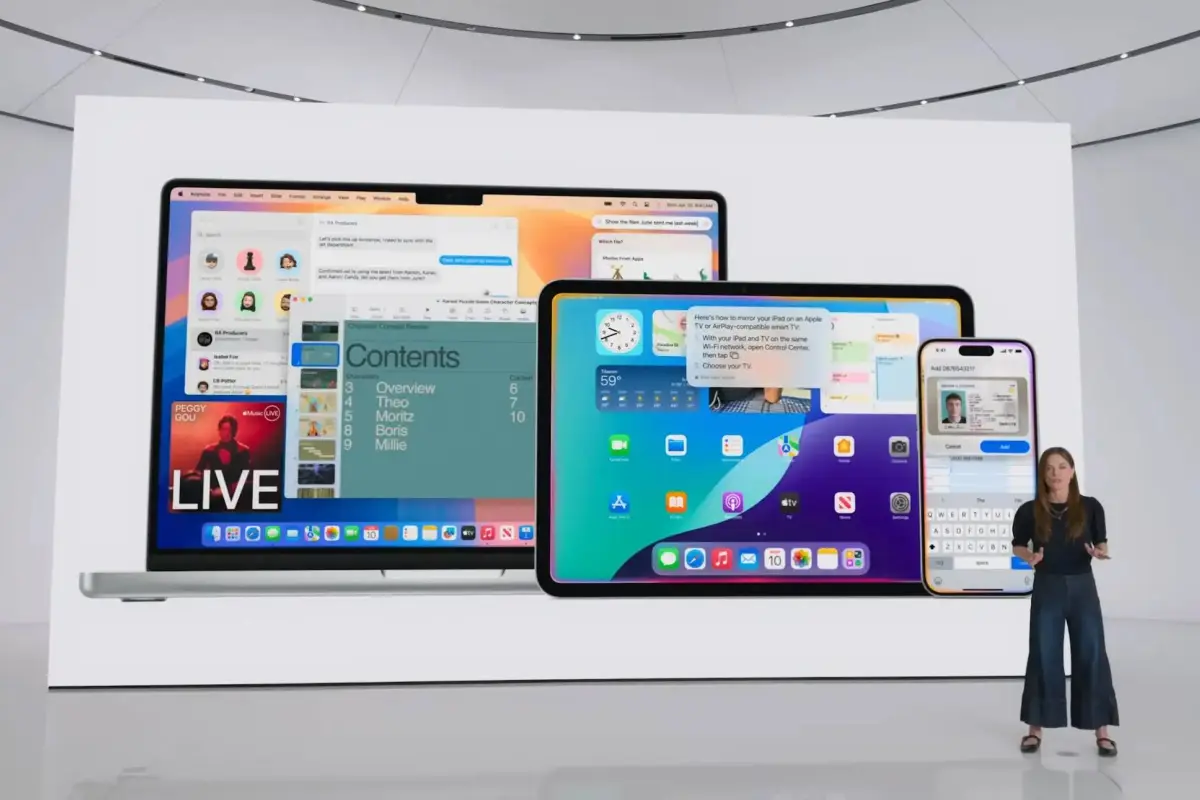 apple-emisoras-unidas-junio-2024.webp, 