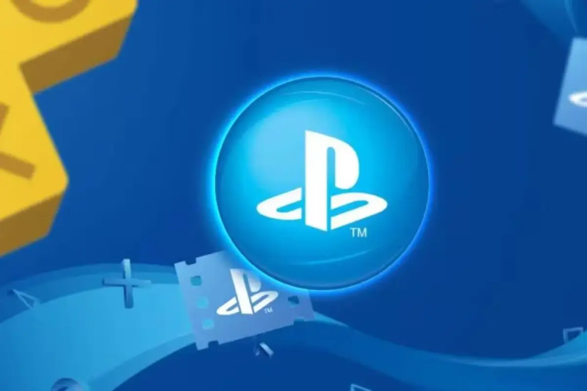 playstation-emisoras-unidas-julio-2024-1.webp, 