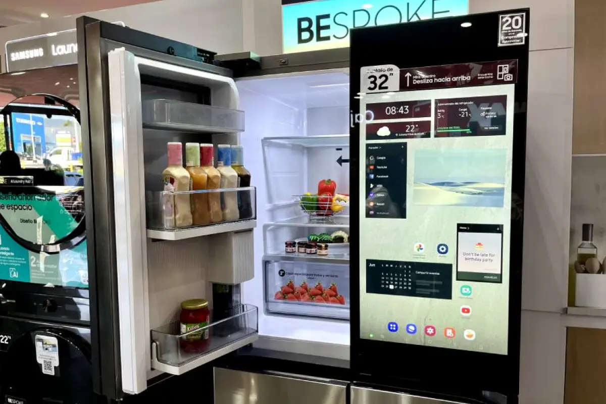 refrigeradoras-emisoras-unidas-junio-2024.webp, 